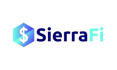 SierraFi.com